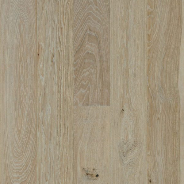 Corsica Hardwood Floors